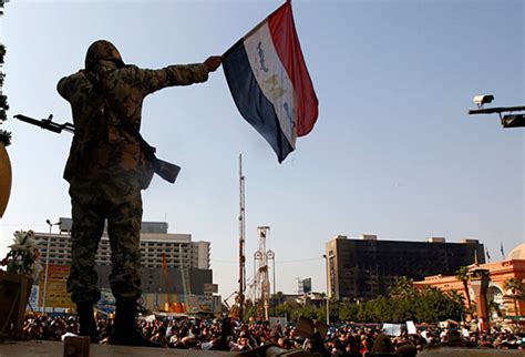 Egyptian protests - CSMonitor.com