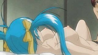 Youkou no Ken 妖香の剣 ep2 Hentai Online HD
