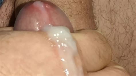 Masturbation Lockdown Zzuuu German Gay Amateur Amateur Porn Xhamster