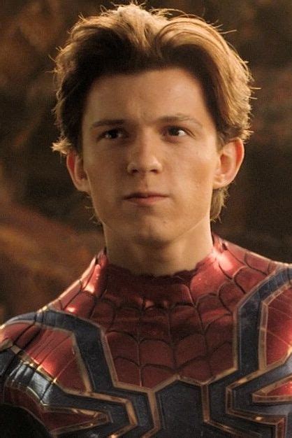 49 Tom Holland Haircut ideas | tom holland haircut, tom holland, holland