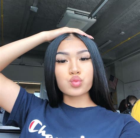 Brunette Girls And Babes Image On Favim