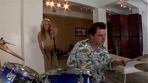 Vídeos sexo rubia XVIDEOS