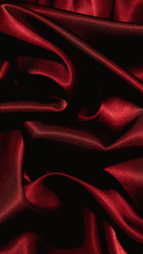 Red Silk Wallpapers Top Free Red Silk Backgrounds Wallpaperaccess