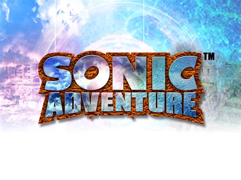 Dreamcast Conversion Mod For Sonic Adventure Dx Mod Db