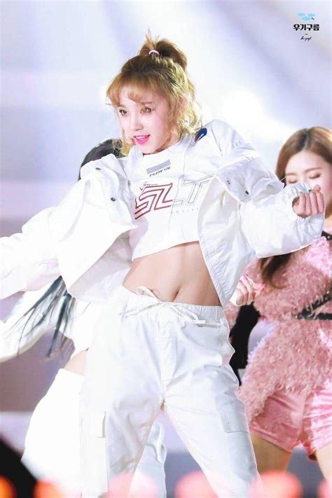 Pin On Kpop Belly