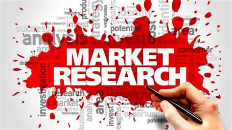 Global Prefabricated Food Market Application