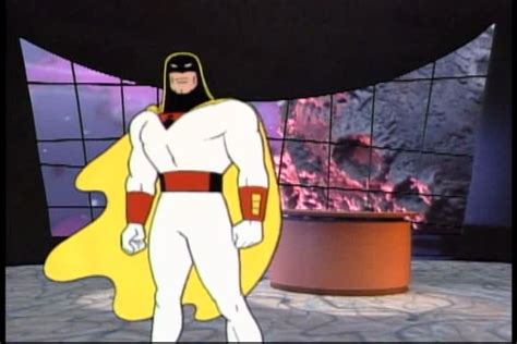 Category:Space Ghost Coast to Coast Characters | [adult swim] wiki | Fandom