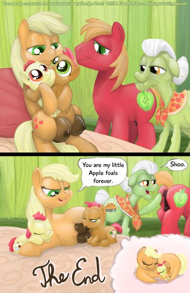 576973 Explicit Artist Smudge Proof Derpibooru Import Apple Bloom