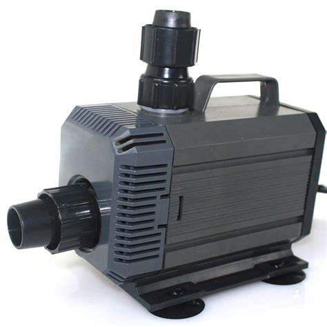 Cheap Small Inline Water Pump Find Small Inline Water Pump Deals On
