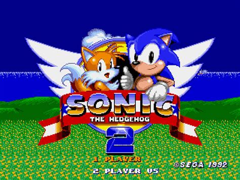 Sonic The Hedgehog 2 2024 Ending Scene Hindi - Fay Kristine