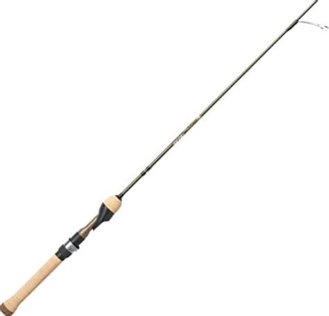 5 Best St Croix Trout Fishing Rods To Get Your Hands On Trout Mastery