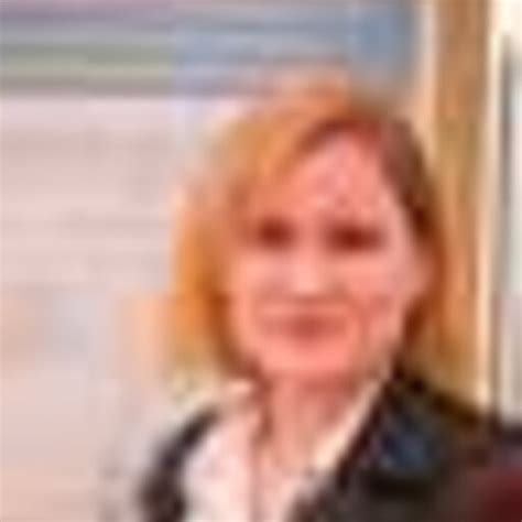 Natalie TKACHENKO | PhD Student | Saratov State University, Saratov ...
