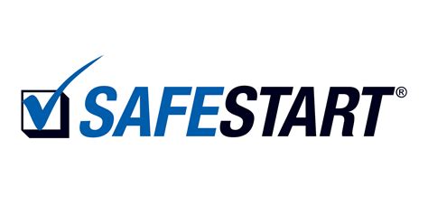 Virtual Safestart Now Certification Workshop Safestart