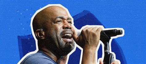 Darius Rucker Concert Tickets, 2023-2024 Tour Dates & Locations | SeatGeek