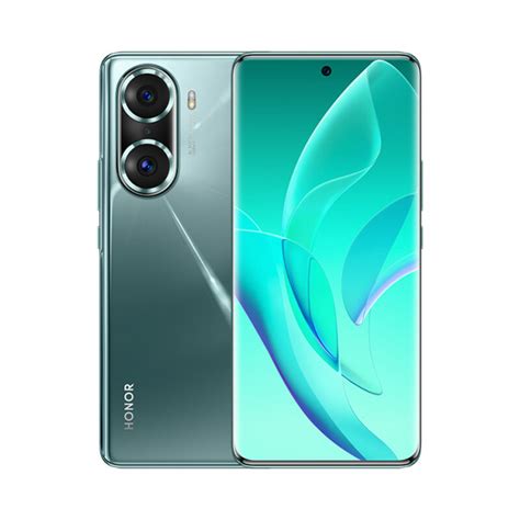 Honor 60 Pro 5G Phone Specs, Camera, Battery, Review, Price etc