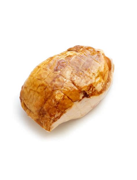 Pechuga De Pavo Loncheada Frial 150g