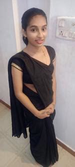 Sexy Shemale Ladyboy Ts Pussy Tranny Transgender Couple Chennai