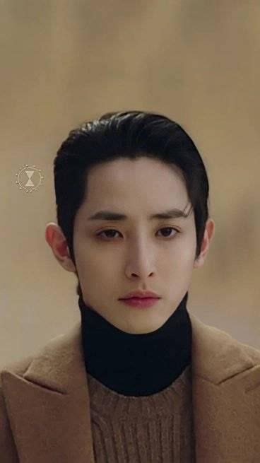 Who Is Lee Soo Hyuk Everything You Need To Know Artofit