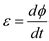 Solved Chapter 31 Problem 11P Solution Physics For Scientists And