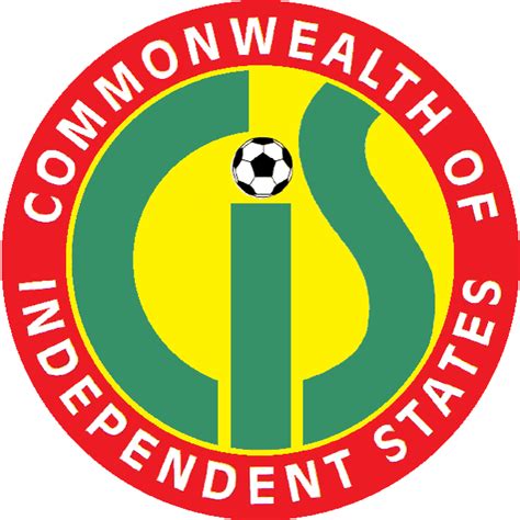 Download Commonwealth Of Independent States Minnesota State Community