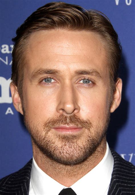 Ryan Gosling | Discography | Discogs