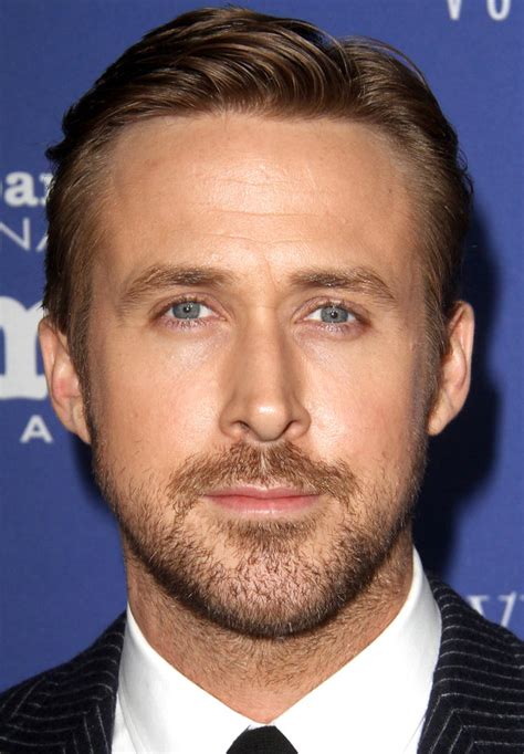 Ryan Gosling | Discography | Discogs