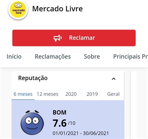 MELHORES SITES PARA SE COMPRAR ONLINE EM 2021 Seu Android