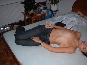 Homemade Gallery 7883 Amateur Pic7053 39638 Porn Pic