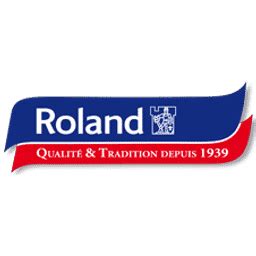 Roland - Crunchbase Company Profile & Funding