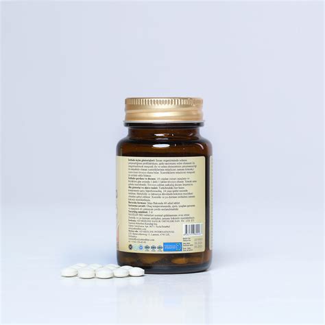 MAXİLEN BİO – Endopharma.net