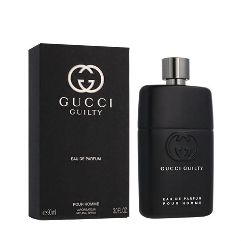 Gucci Guilty M Ski Niska Cena Na Allegro Pl