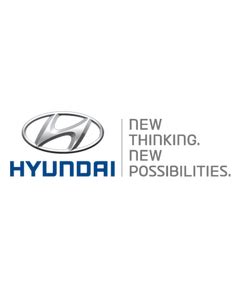 car stickers car stickers  brands hyundai decals
