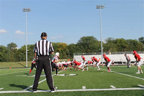 Millard South Freshman Team – We Are Millard South