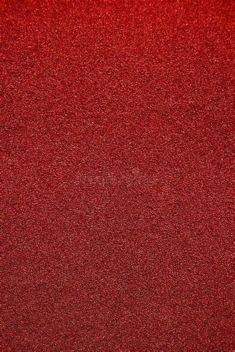 Red Abstract Grain Background Stock Image Image Of Abstraction