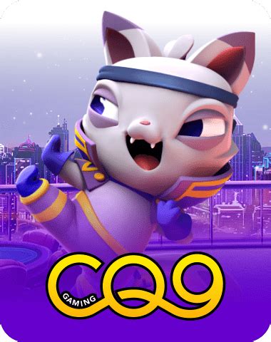 game malaysia trusted  gambling sites