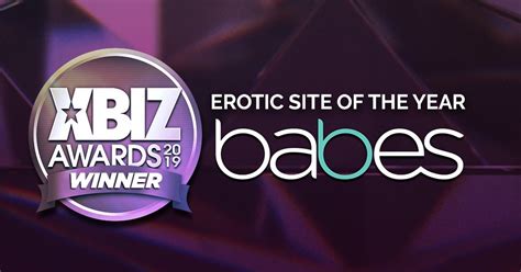 TW Pornstars Babes Twitter Thank You XBIZ For Making Us Your