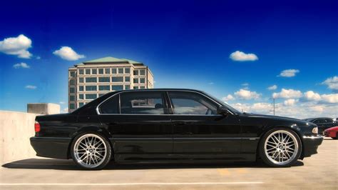 Bmw E38 Reviews Prices Ratings With Various Photos