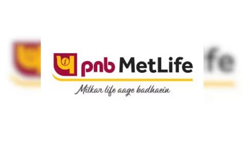 Pnb Metlife Announces Launch Of Pmli Small Cap Fund In Ulip Segment