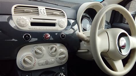 Fiat Onward How To Remove Factory Stereo Quick Simple Guide