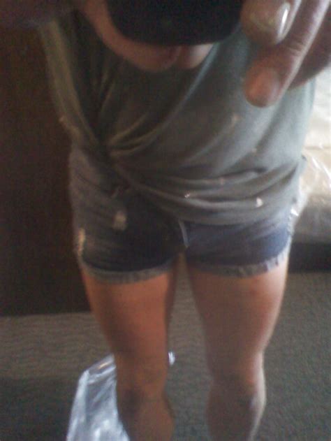 Legs Porn Pictures Xxx Photos Sex Images Pictoa