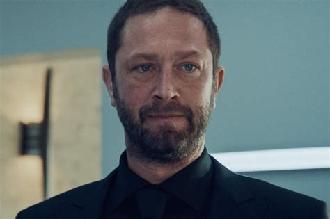 Ebon Moss-Bachrach Height, Age, Religion, Nationality, Wikipedia