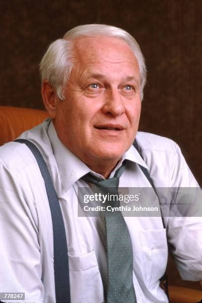 38 Jack Anderson Columnist Stock Photos High Res Pictures And