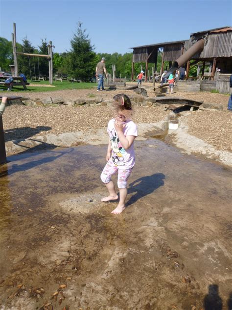 Ausflug Zum Frankenhof Ev Kita Gr Nstra E Evangelische Kinderwelt