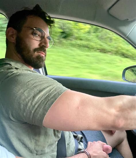 Hot Men And Gay Sex Helping Hands