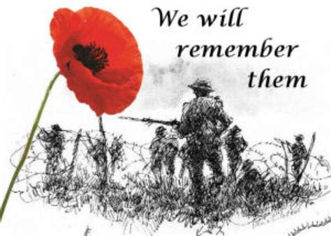 Remembrance Remembrance Day Quotes Remembrance Day Poppy Military