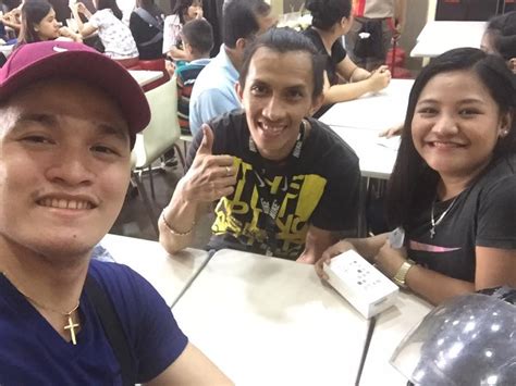 Mansanas Na May Kagat Posts Facebook