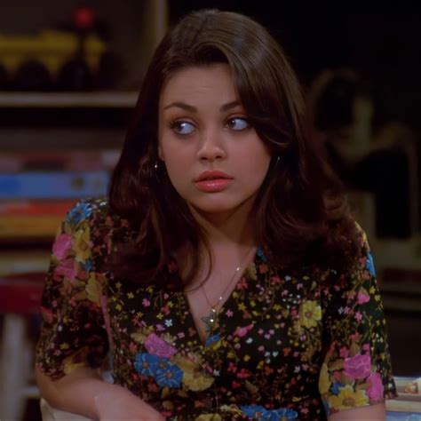 Jackie Burkhart That 70s Show Aesthetic Outfits Jackie That 70s Show