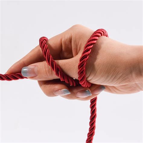 Upko Restraint Bondage Rope