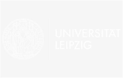 Leipzig University, HD Png Download - kindpng