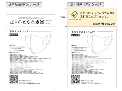 ＜再入荷情報＞日本製抗菌マスクが再入荷いたしました。生地に銀ナノ粒子が織り込んである洗える3dマスク 株式会社f1 Researchの